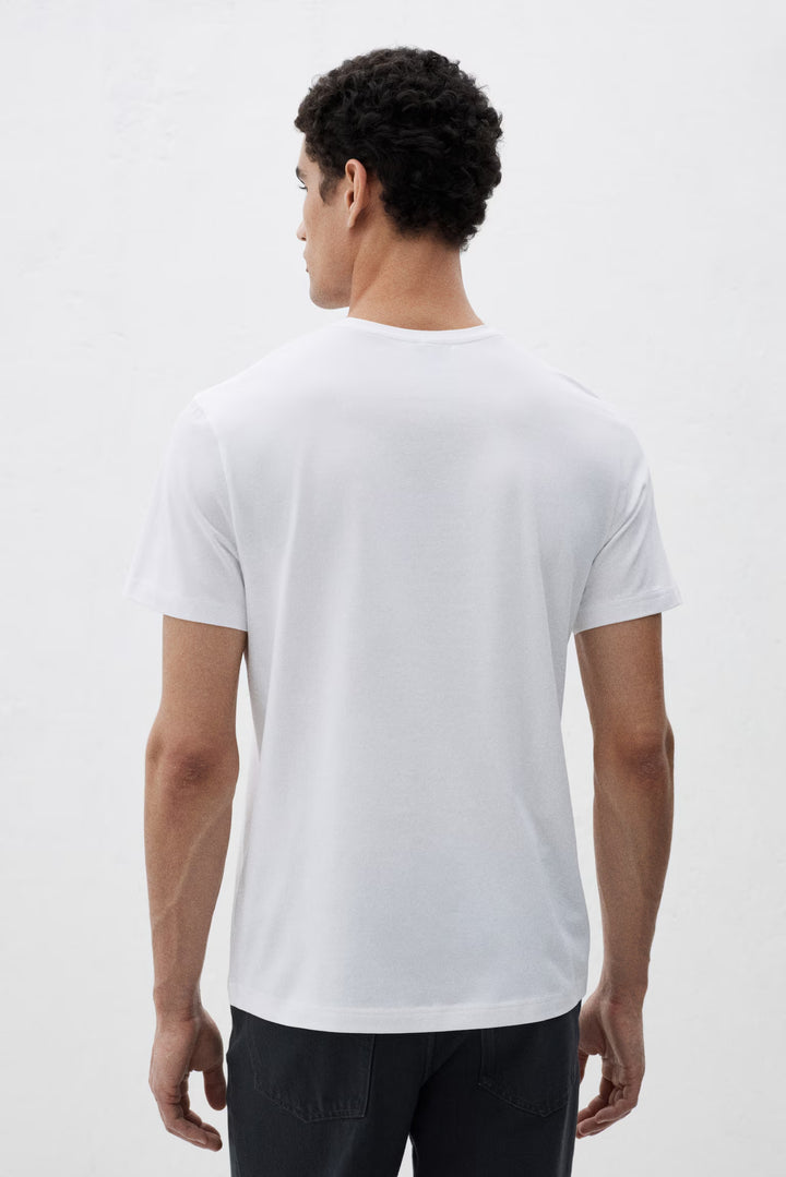 H&M Slim Fit T-shirt
