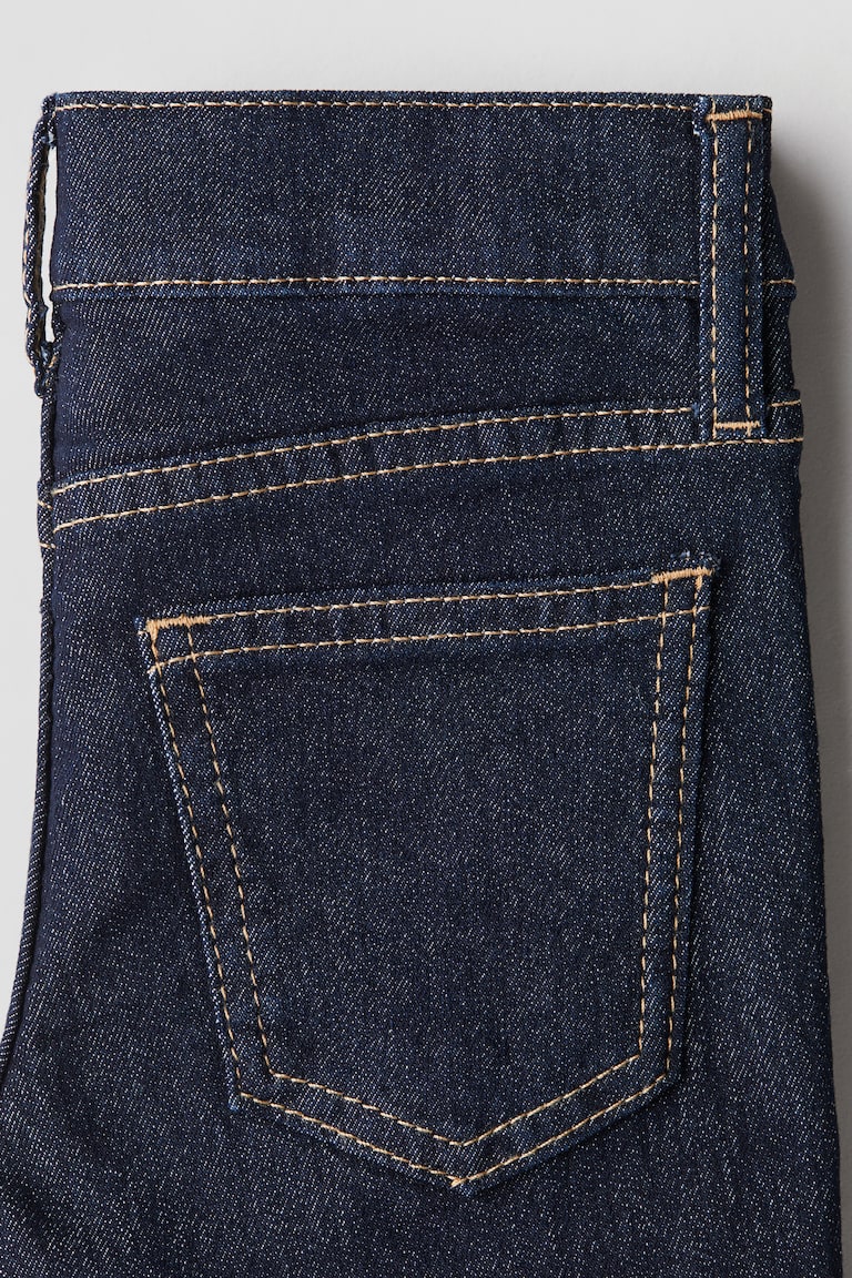 H&M Superstretch Slim Fit Jeans