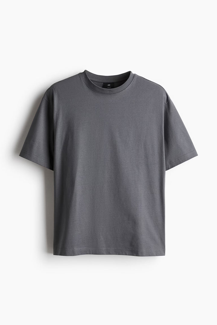 H&M Loose Fit T-shirt