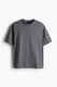 Taupe Gray