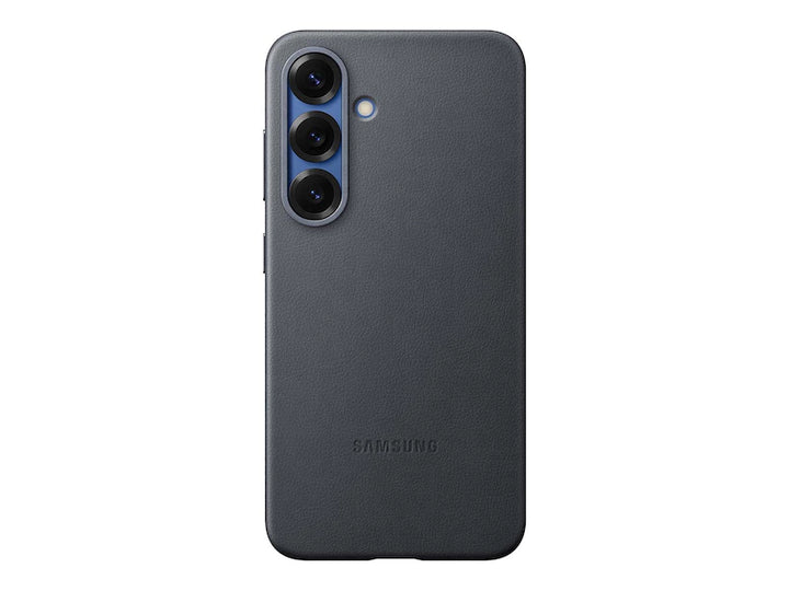 Galaxy S25 Kindsuit Case, Black