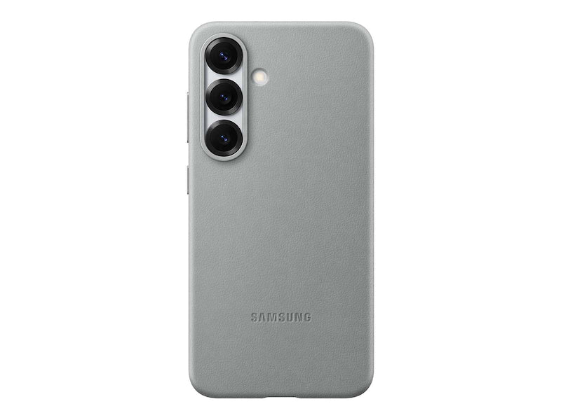 Galaxy S25 Kindsuit Case, Black