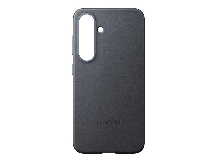 Galaxy S25 Kindsuit Case, Black
