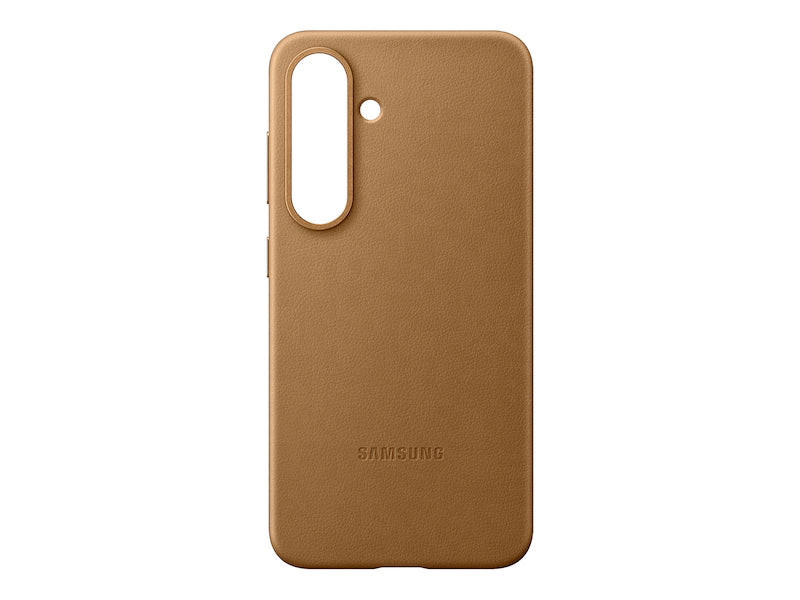 Galaxy S25 Kindsuit Case, Black