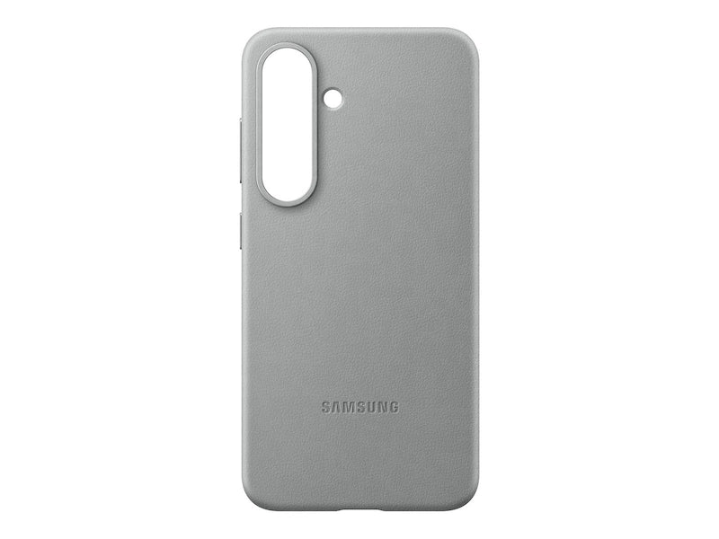 Galaxy S25 Kindsuit Case, Black