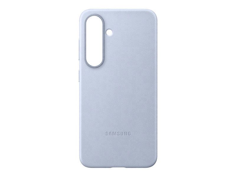 Galaxy S25 Kindsuit Case, Black