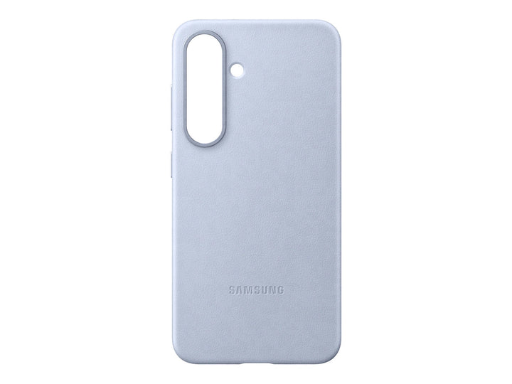 Galaxy S25 Kindsuit Case, Black