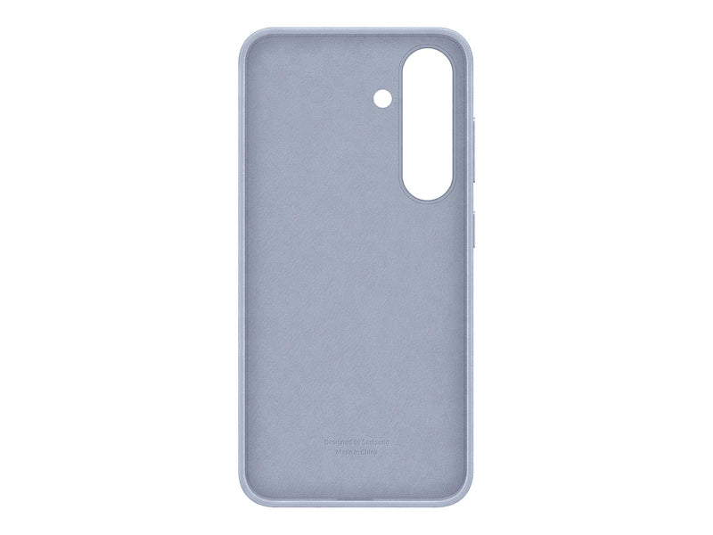 Galaxy S25 Kindsuit Case, Black
