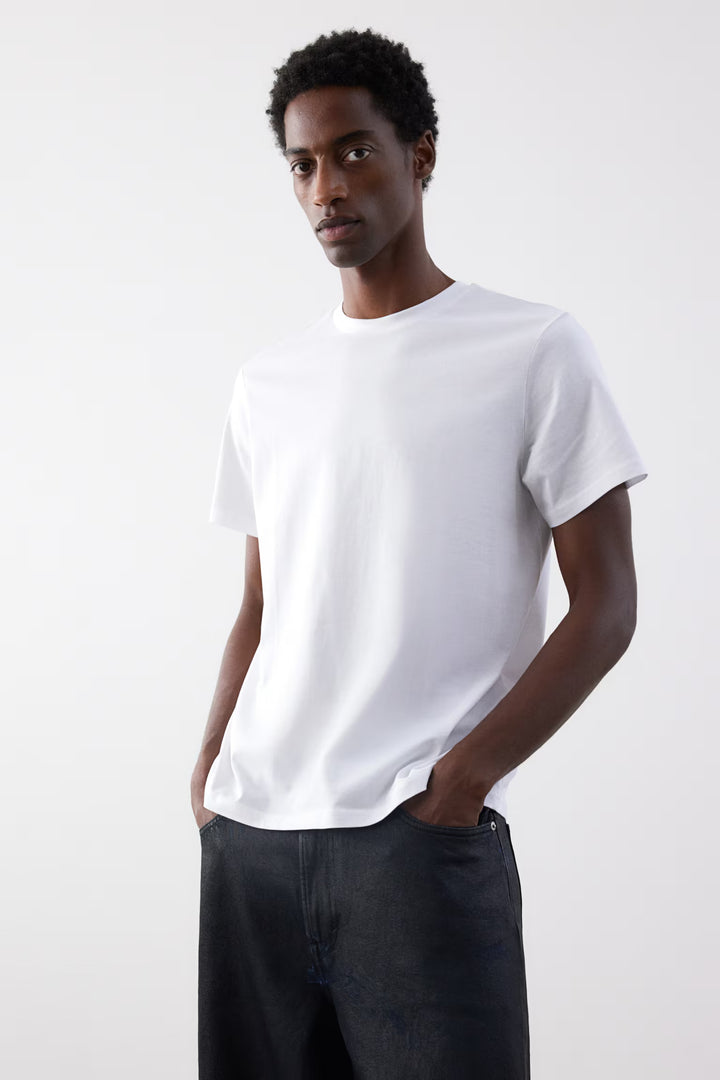 H&M Regular Fit T-shirt