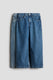 Denim Blue
