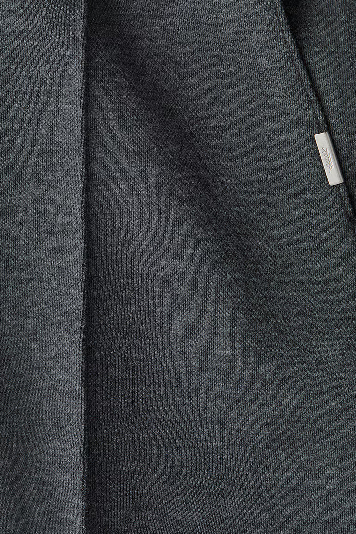 H&M Regular Fit Tailored joggers
