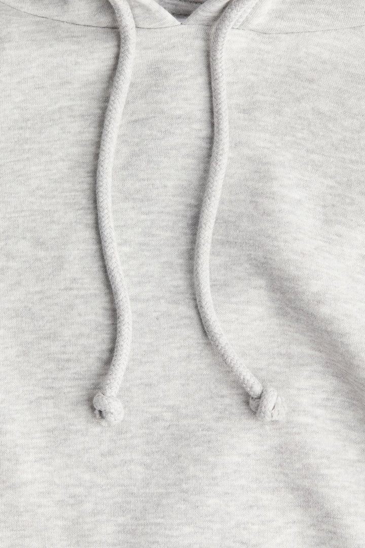 H&M Oversized Hoodie