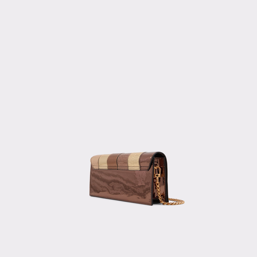 ALDO Elarissaax Shoulder bag