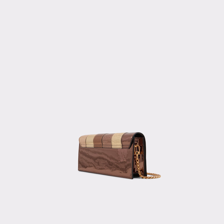 ALDO Elarissaax Shoulder bag