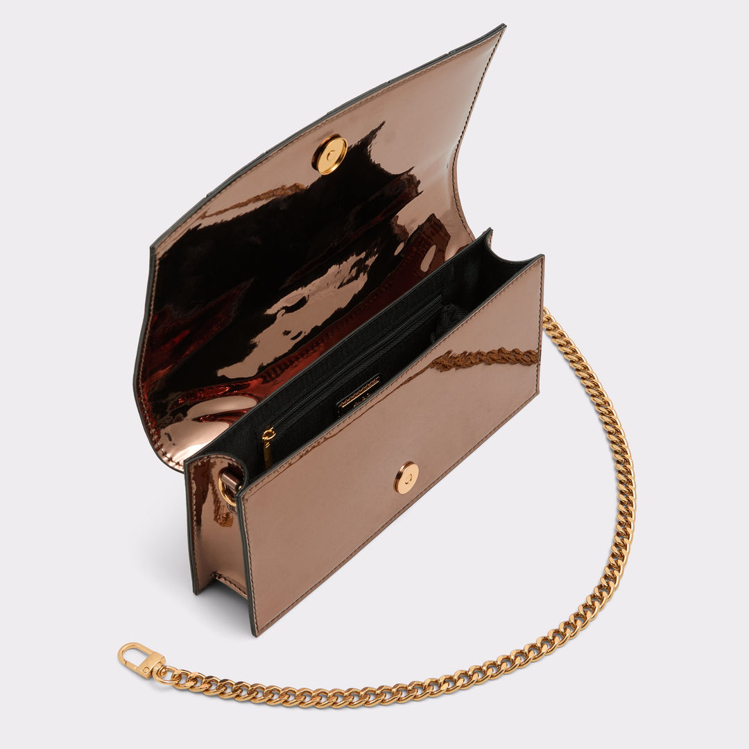 ALDO Elarissaax Shoulder bag
