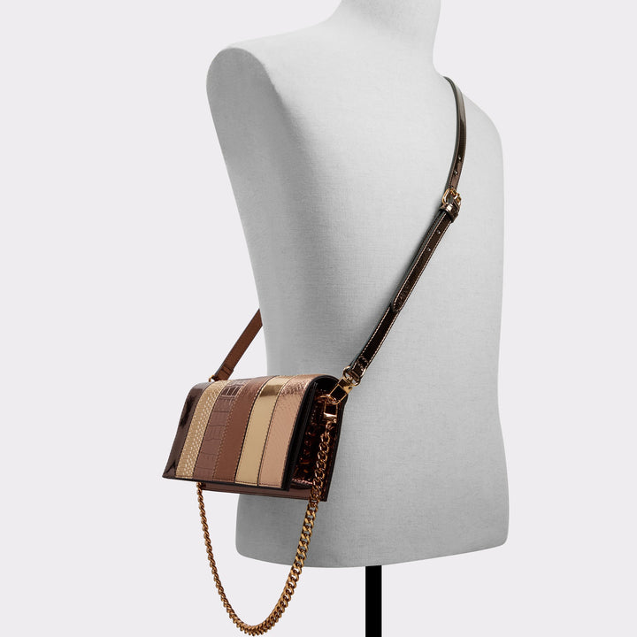 ALDO Elarissaax Shoulder bag