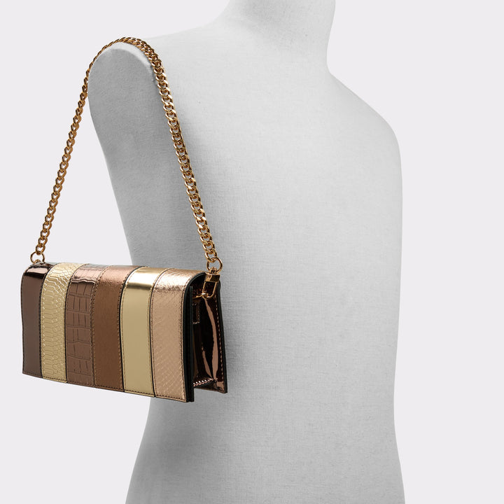 ALDO Elarissaax Shoulder bag