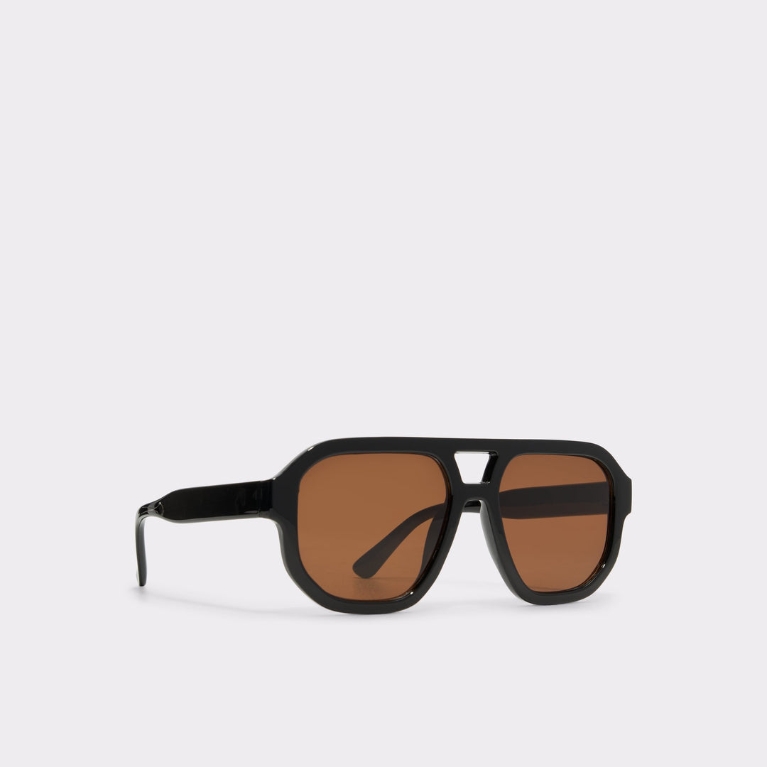 Aldo Elaurien Aviator sunglasses