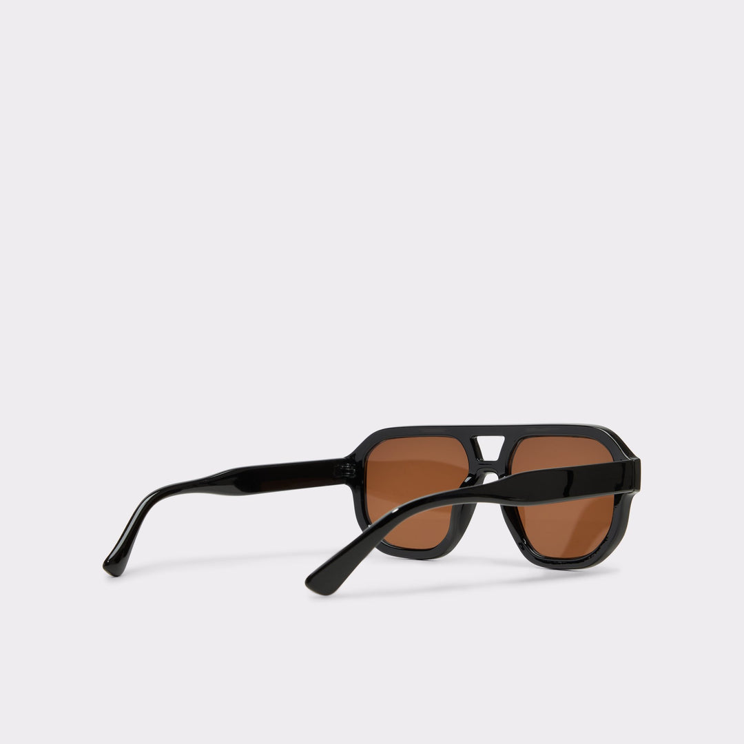Aldo Elaurien Aviator sunglasses
