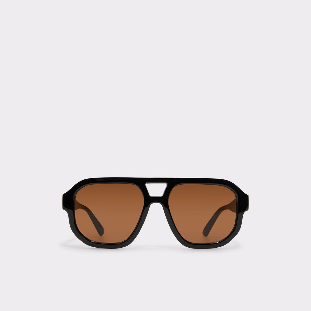 Aldo Elaurien Aviator sunglasses
