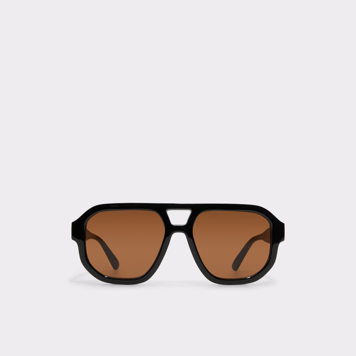 Aldo Elaurien Aviator sunglasses