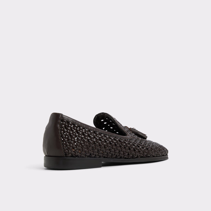Aldo Elba Loafer