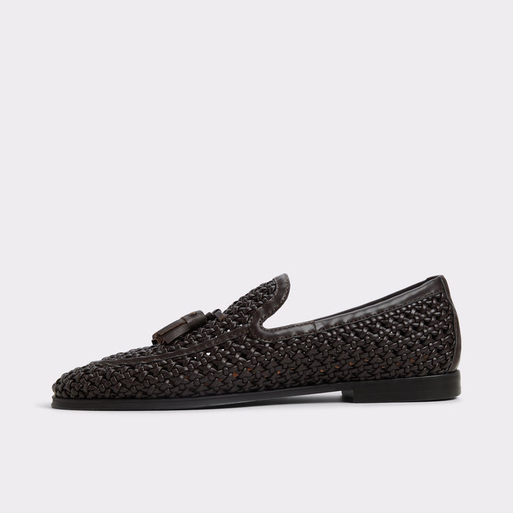 Aldo Elba Loafer