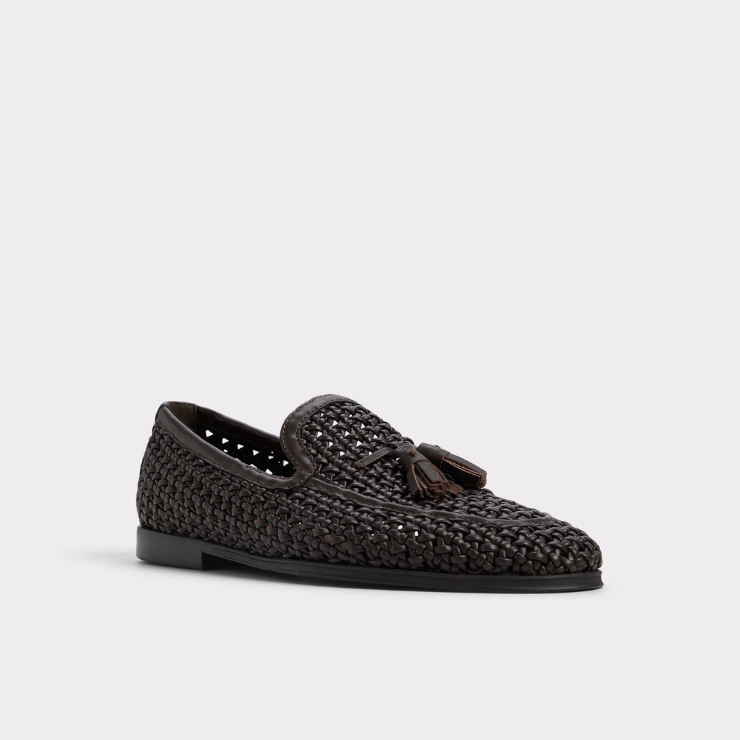 Aldo Elba Loafer