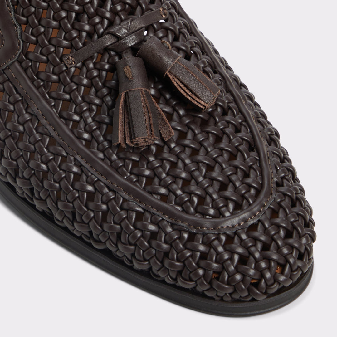 Aldo Elba Loafer