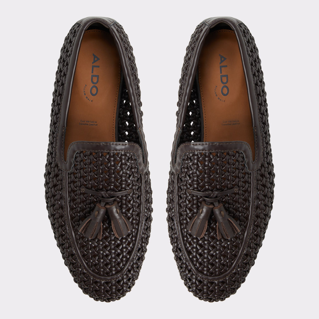 Aldo Elba Loafer