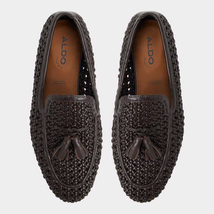 Aldo Elba Loafer
