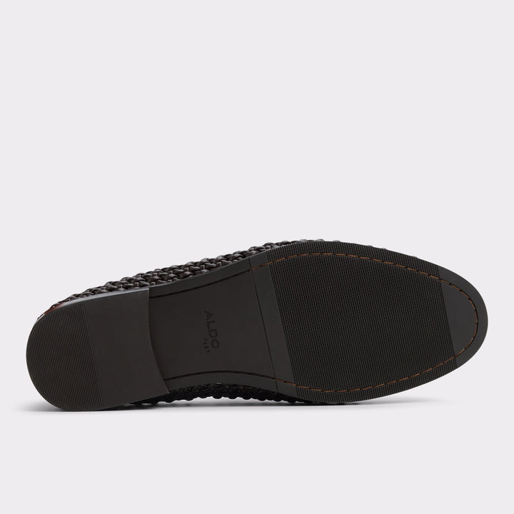 Aldo Elba Loafer