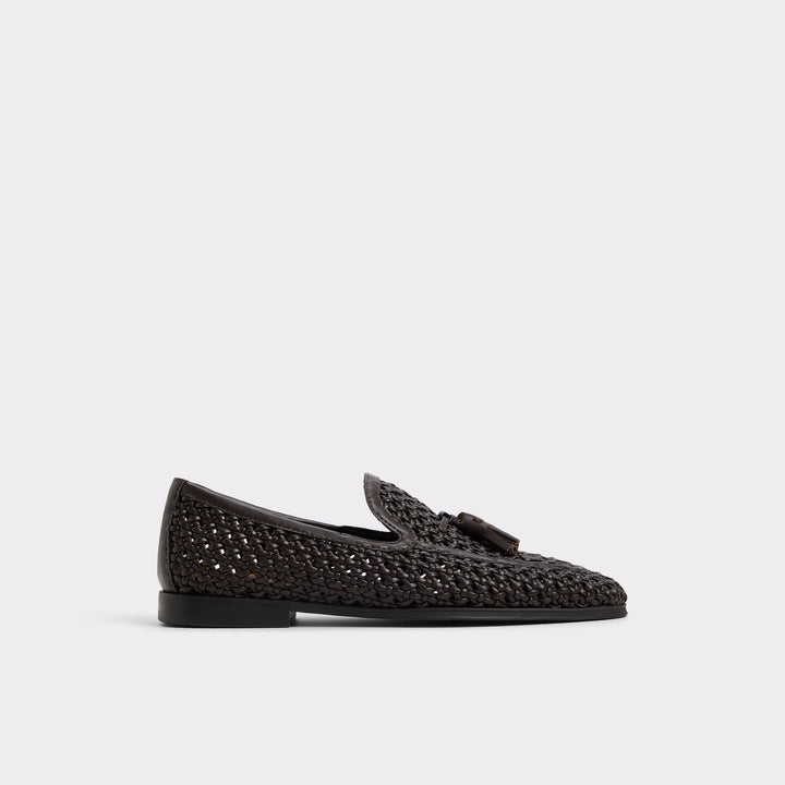 Aldo Elba Loafer