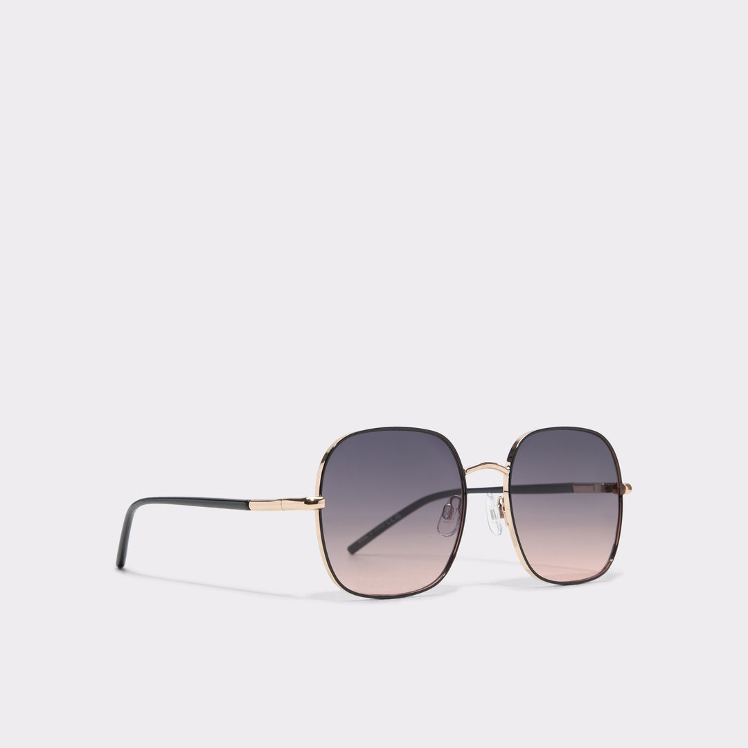 ALDO Elbamadar Square sunglasses