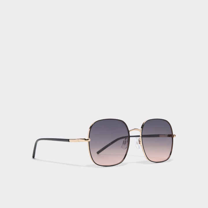 ALDO Elbamadar Square sunglasses