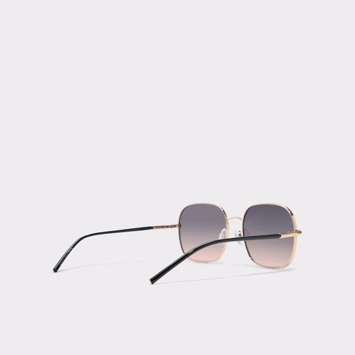 ALDO Elbamadar Square sunglasses