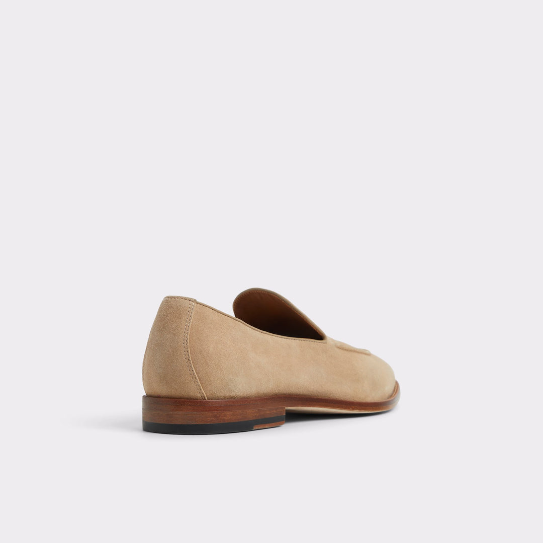 Aldo Elvin Loafer