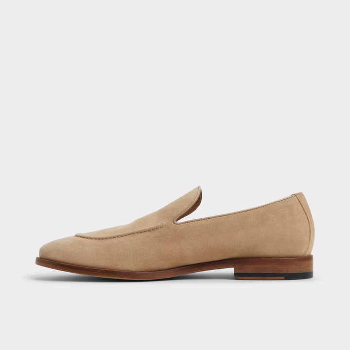 Aldo Elvin Loafer