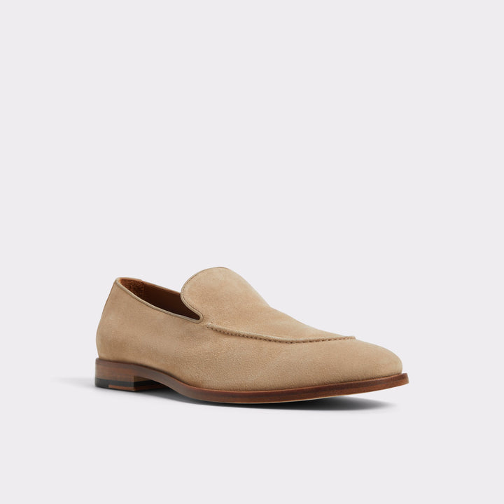 Aldo Elvin Loafer