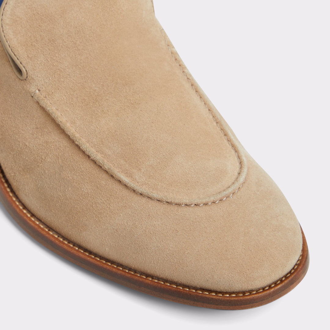 Aldo Elvin Loafer