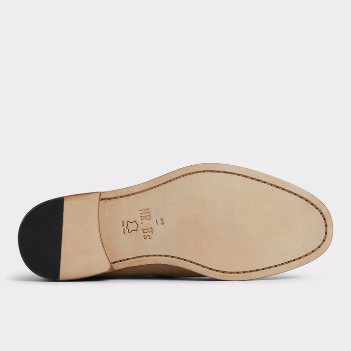 Aldo Elvin Loafer