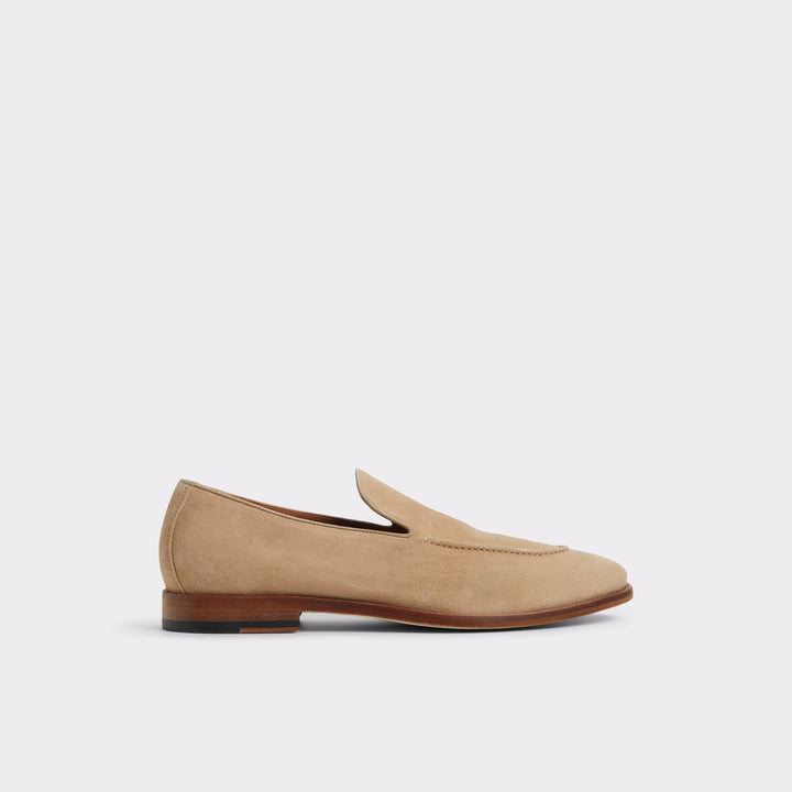 Aldo Elvin Loafer