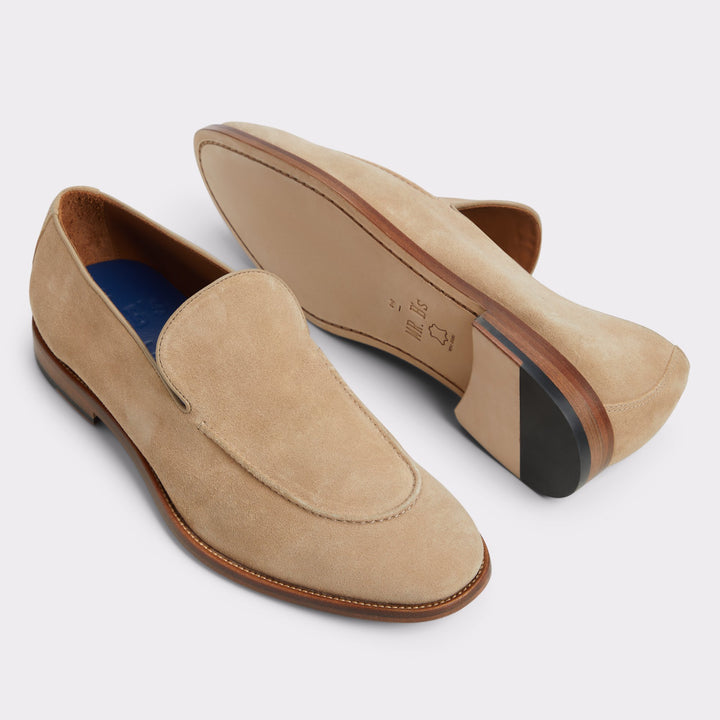 Aldo Elvin Loafer
