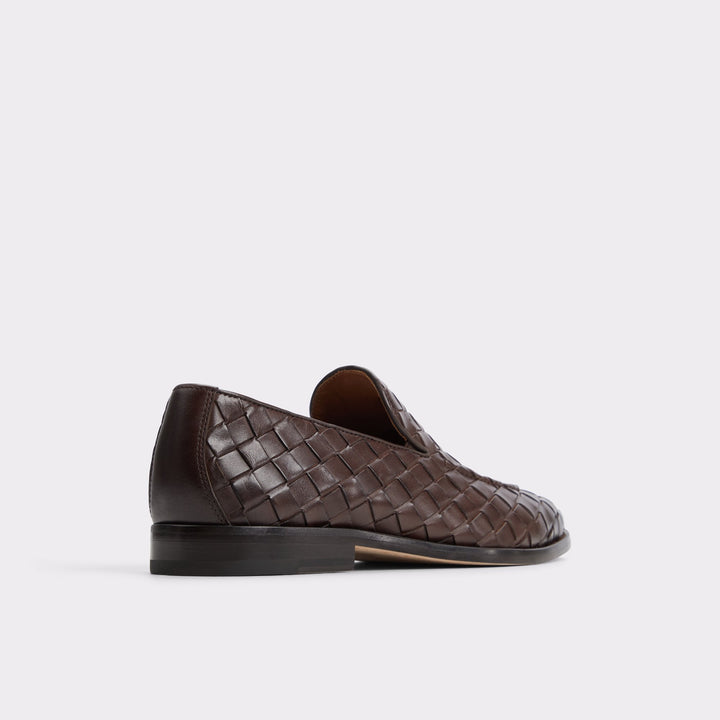 Aldo Elvin Loafer