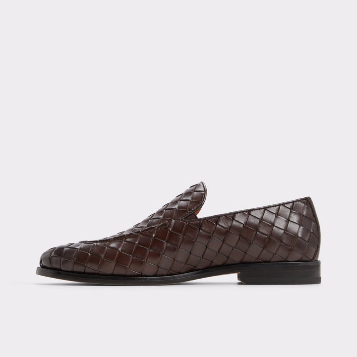 Aldo Elvin Loafer