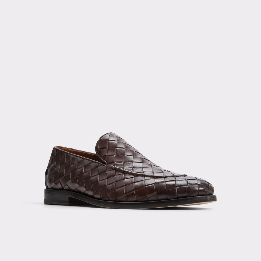 Aldo Elvin Loafer