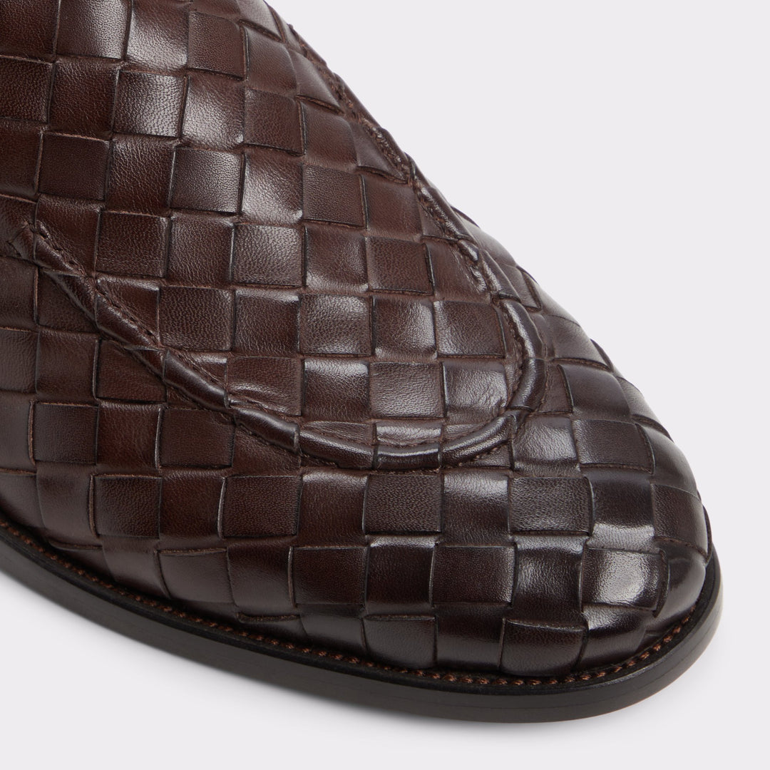 Aldo Elvin Loafer