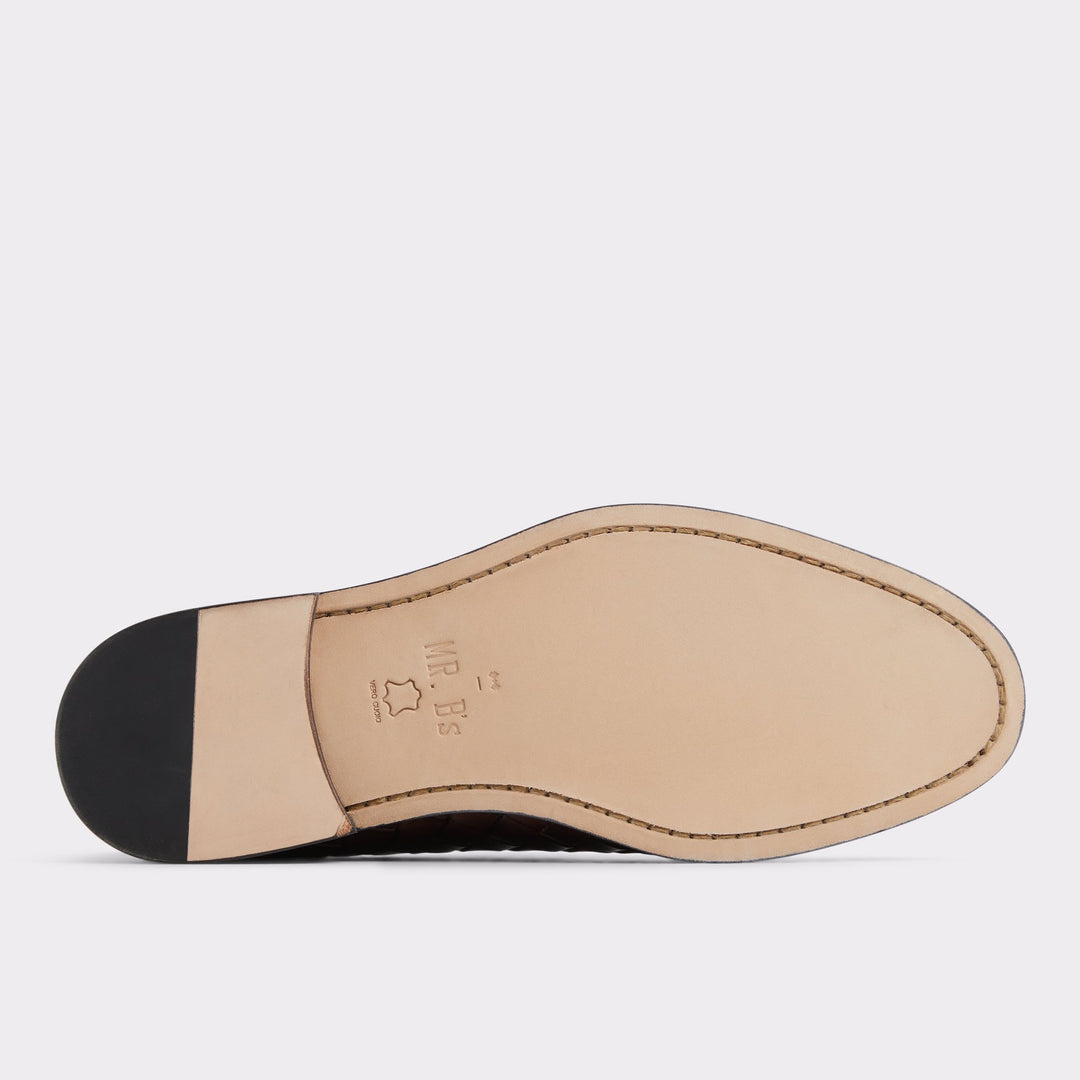 Aldo Elvin Loafer