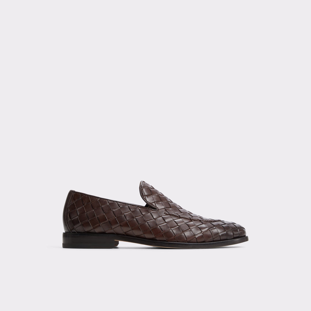 Aldo Elvin Loafer