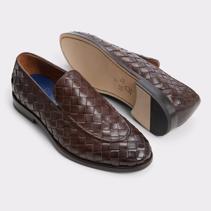 Aldo Elvin Loafer